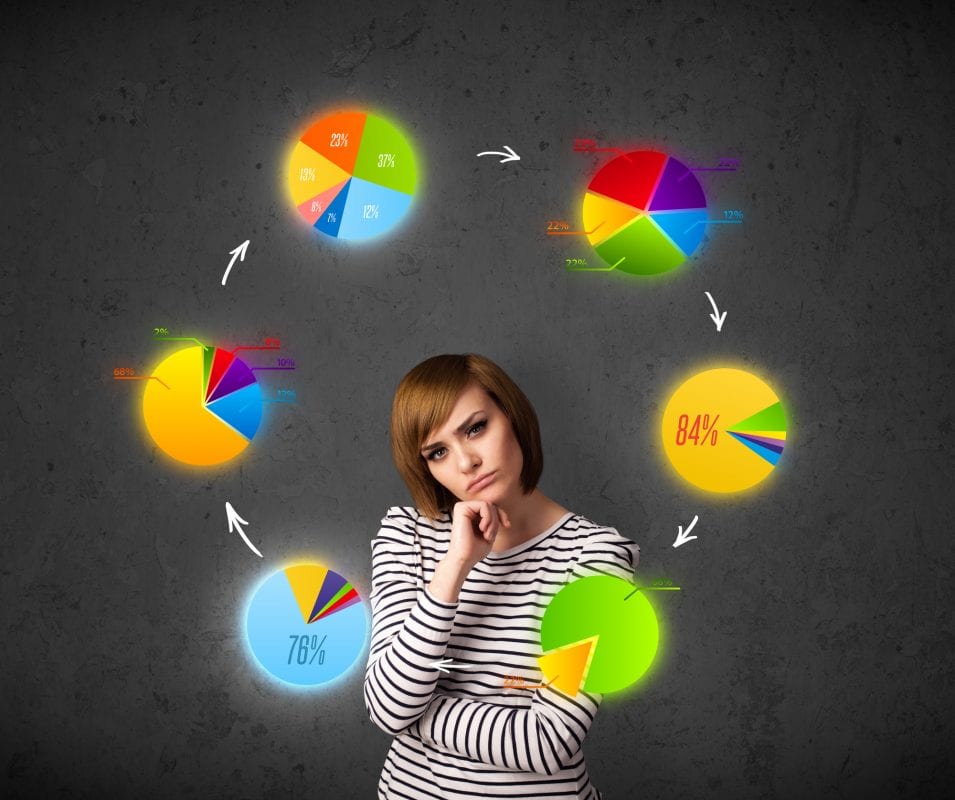 "להתקל" בזוגיות מאושרת