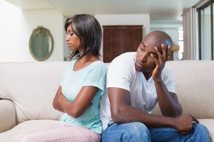 מדוע אנחנו מתאהבים שוב ושוב באנשים הלא נכונים