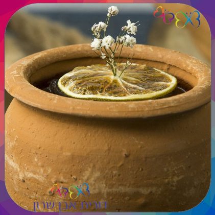 צמיחה בזוגיות